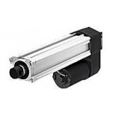 Thomson Linear Electrak LA14 Actuators DA12-05A65-xxxx